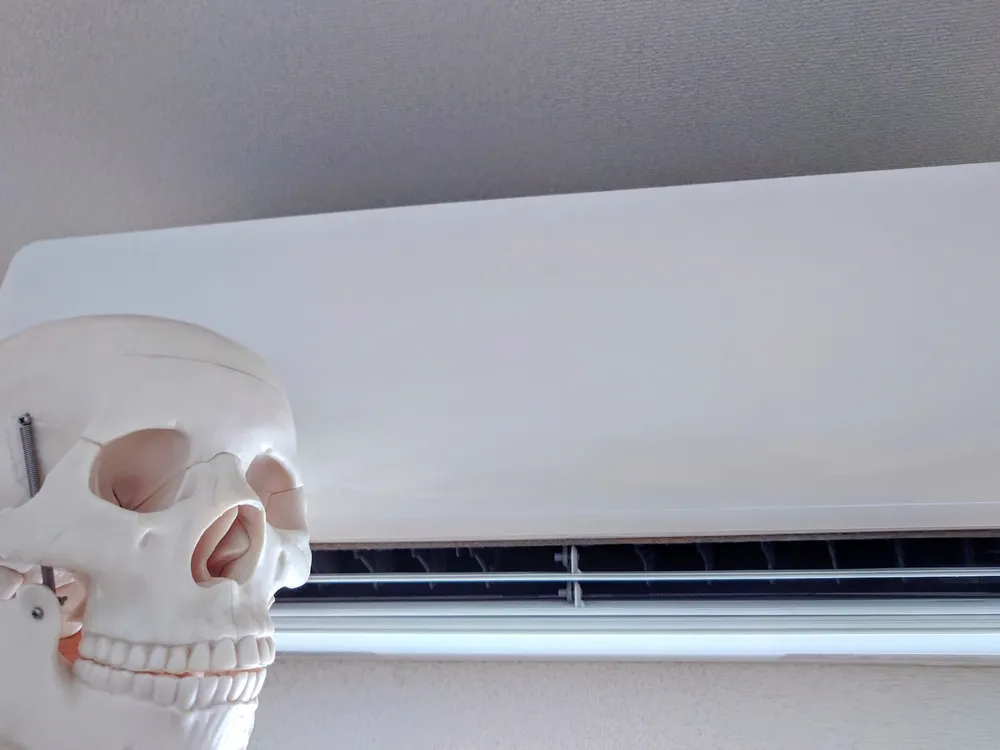 クーラー病の症状がつらい！漢方とセルフケアで今すぐ改善する方法