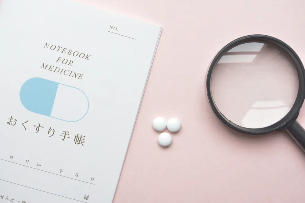 痛み止めは食後が正解？薬剤師が教える効果的なタイミング