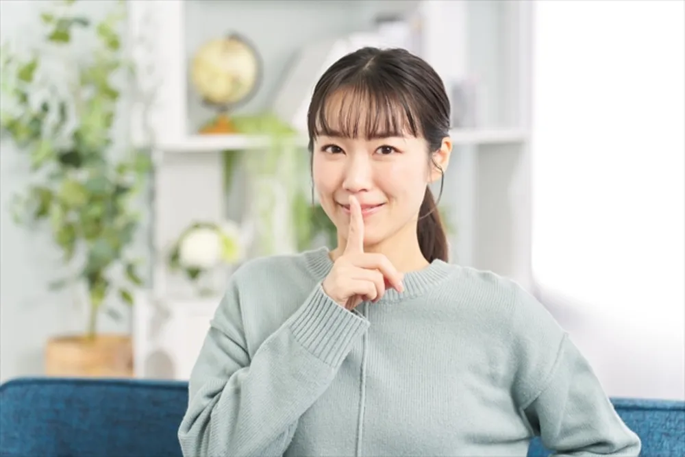 【今すぐ止めたい！しゃっくりの止め方 ガチランキング！】