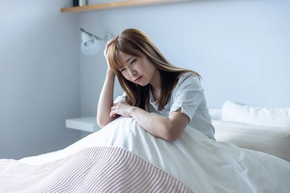 【地獄の朝にサヨナラ！最強の二日酔い対策を薬剤師が伝授します！】