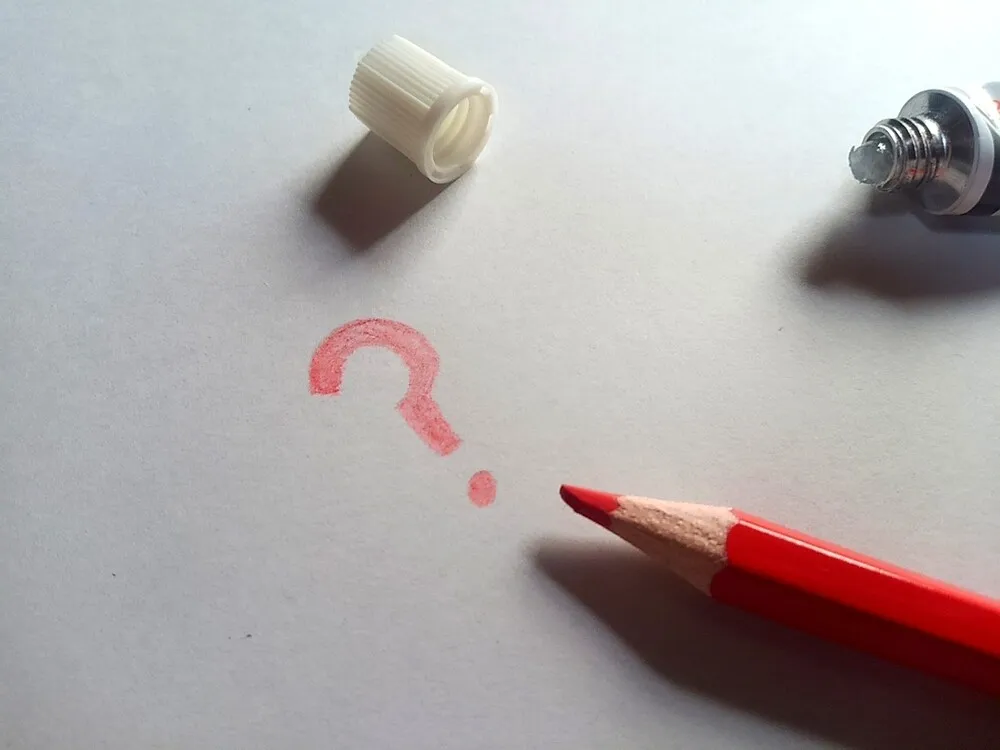 【子供の汗疹（あせも）に効く薬は？薬剤師が教える正しい選び方】