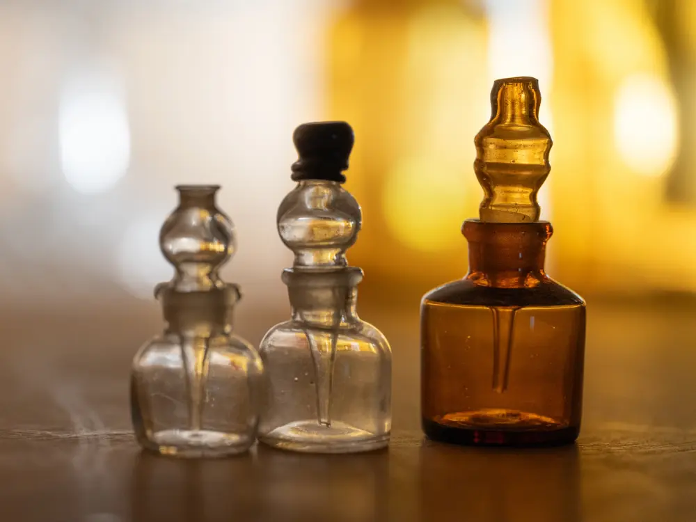 【昔は合法だった…悲劇を生んだヤバい薬の黒歴史】