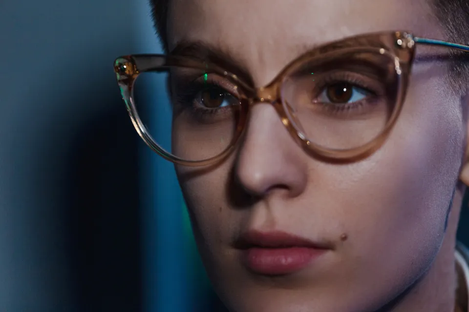 ほくろが急に増えた理由と今すぐできる「美肌を守る」のコツを伝授！