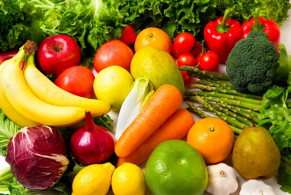 花粉症を悪化させる食べ物リスト！トマトやメロンの違和感はSOS！