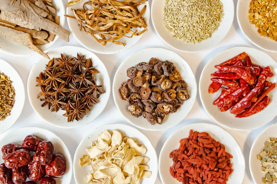 防風通聖散で本当に痩せる？薬剤師が正直に答えます