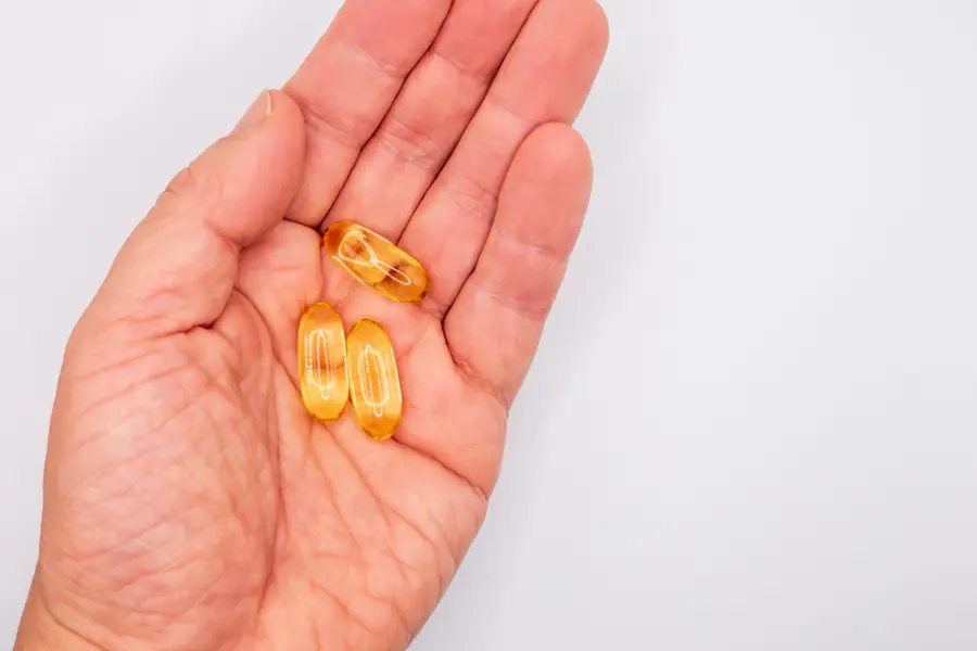 DHAサプリって本当に効果ある？健康を支える栄養学を薬剤師が解説