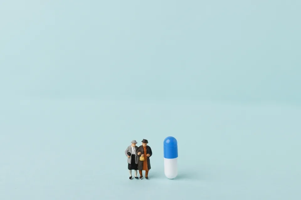 抗生物質を途中でやめてもいい？薬剤師が教える「新常識」と耐性菌