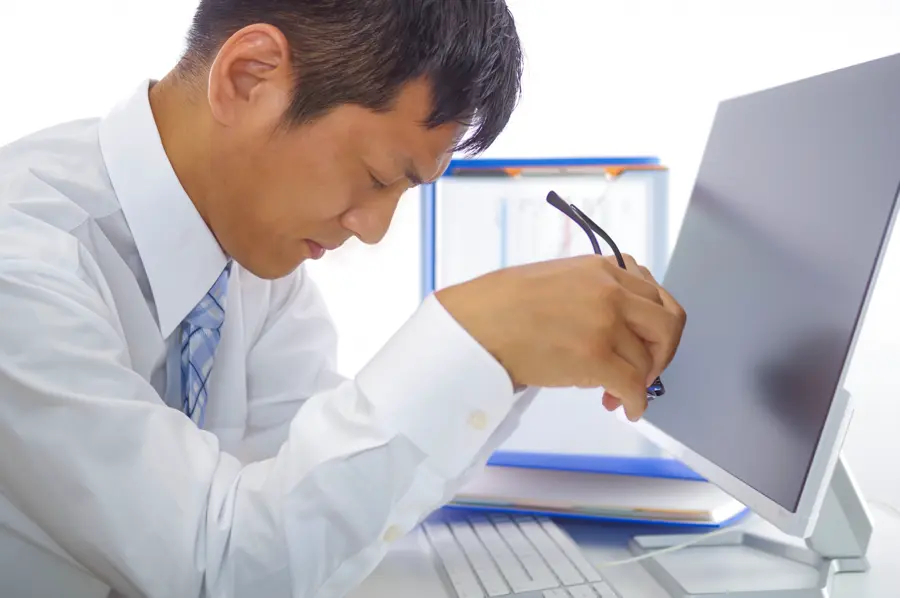 【薬剤師が解説】眠くなりにくい花粉症の薬ランキング｜成分別に比較